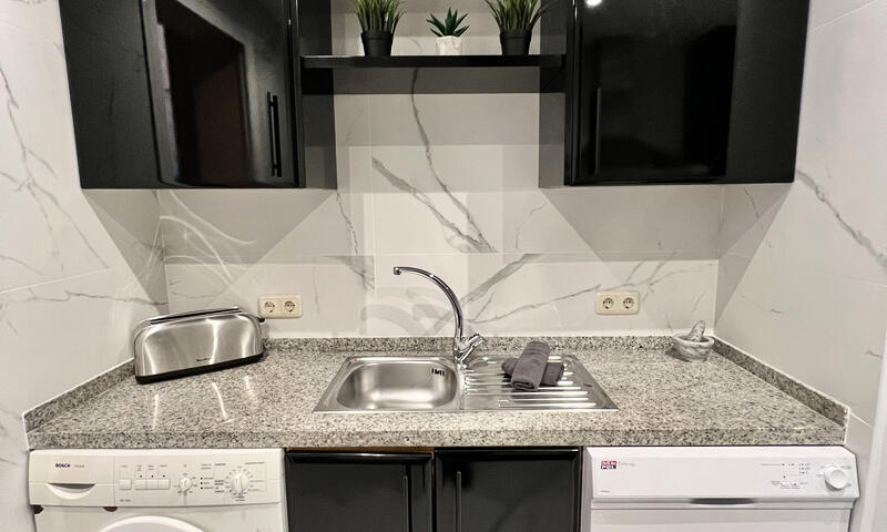 Appartements à Marbella - - Marbella - 24