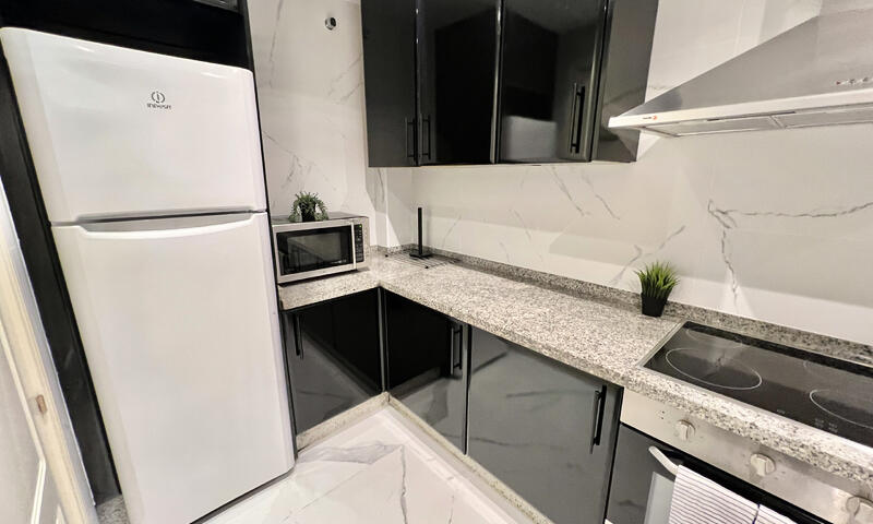 Appartements à Marbella - - Marbella - 26
