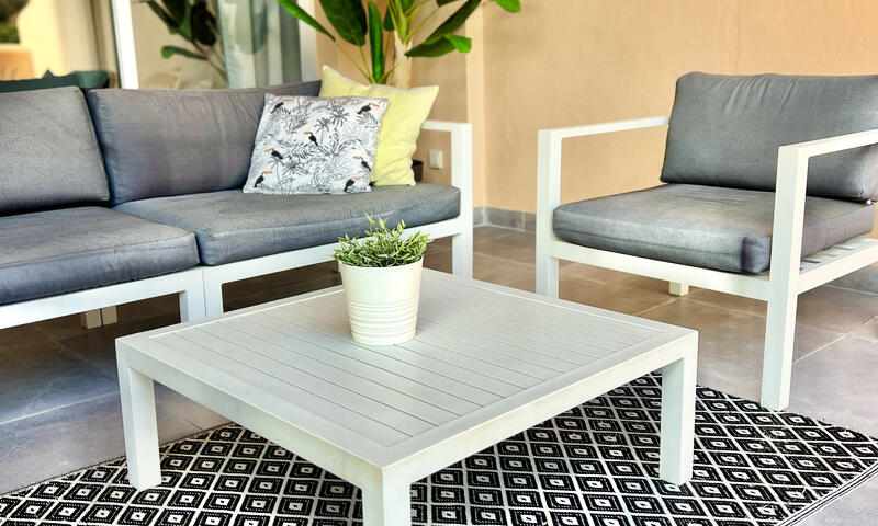 Appartements à Marbella - - Marbella - 8