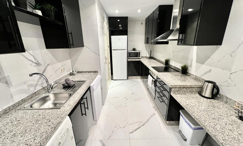 Appartements à Marbella - - Marbella - 23