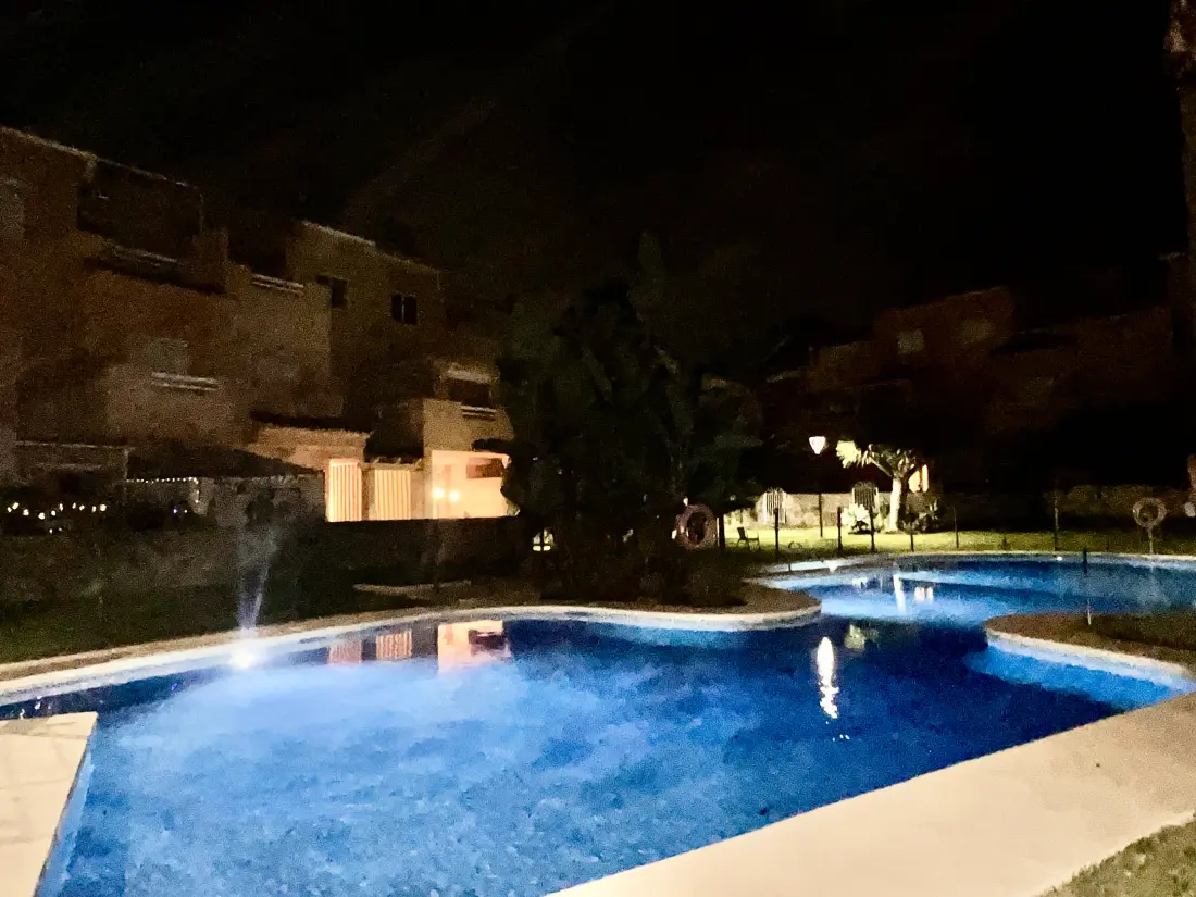 Appartements à Marbella