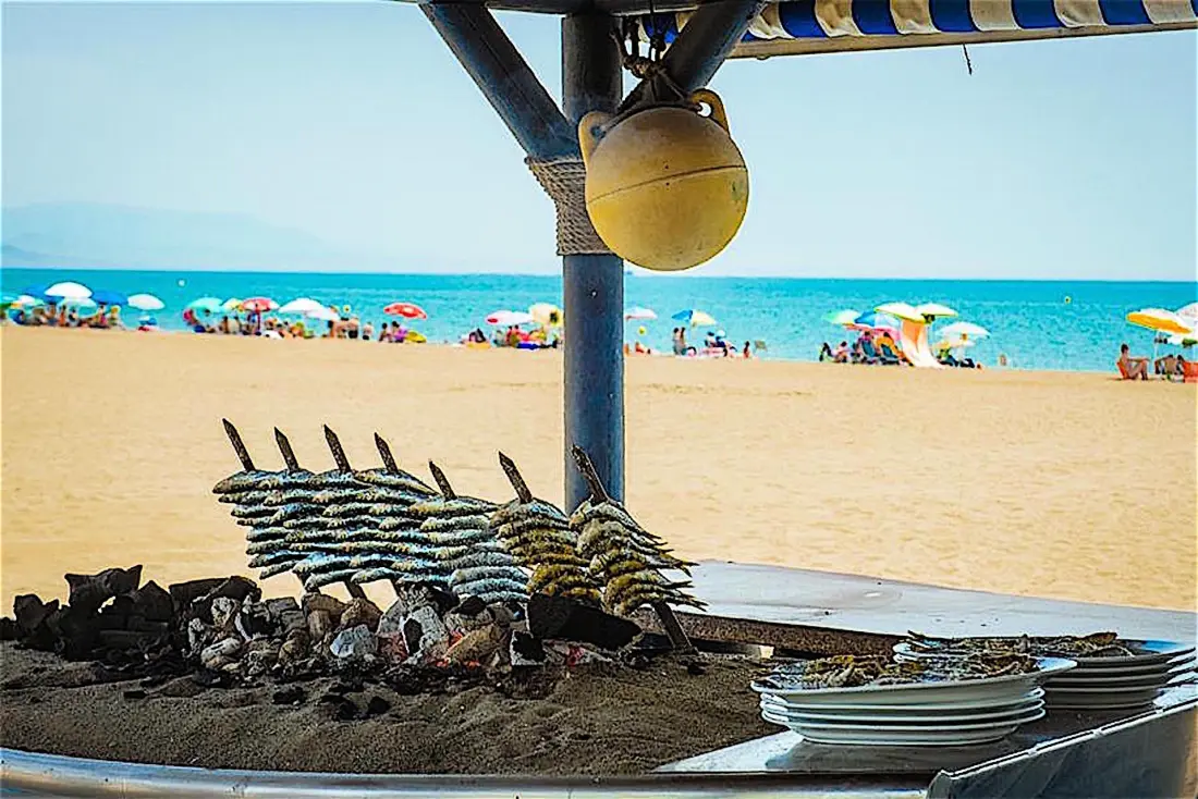 Appartements à Marbella