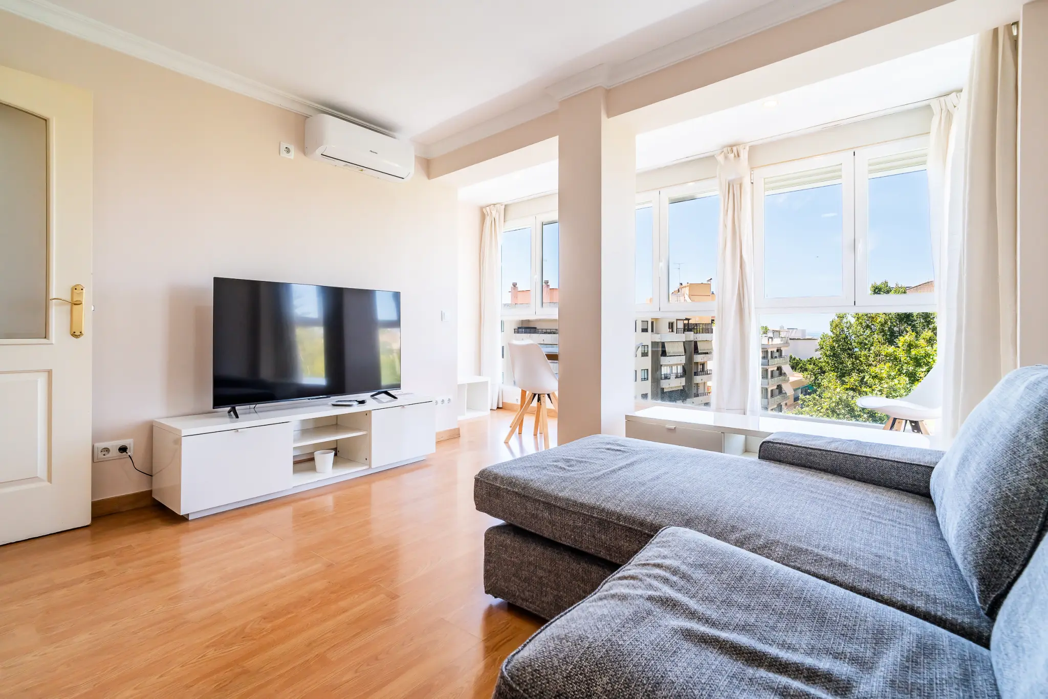 Appartements À Marbella - - Marbella - 1
