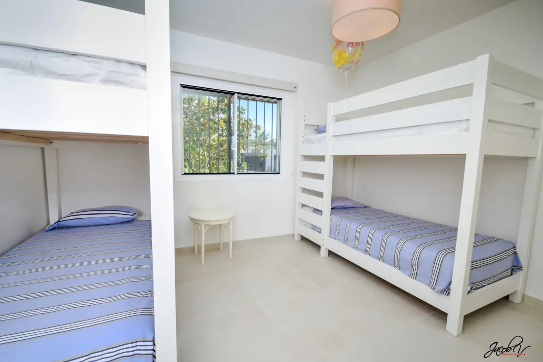 Maison à Marbella