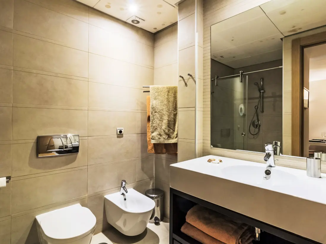Résidence Samara Resort