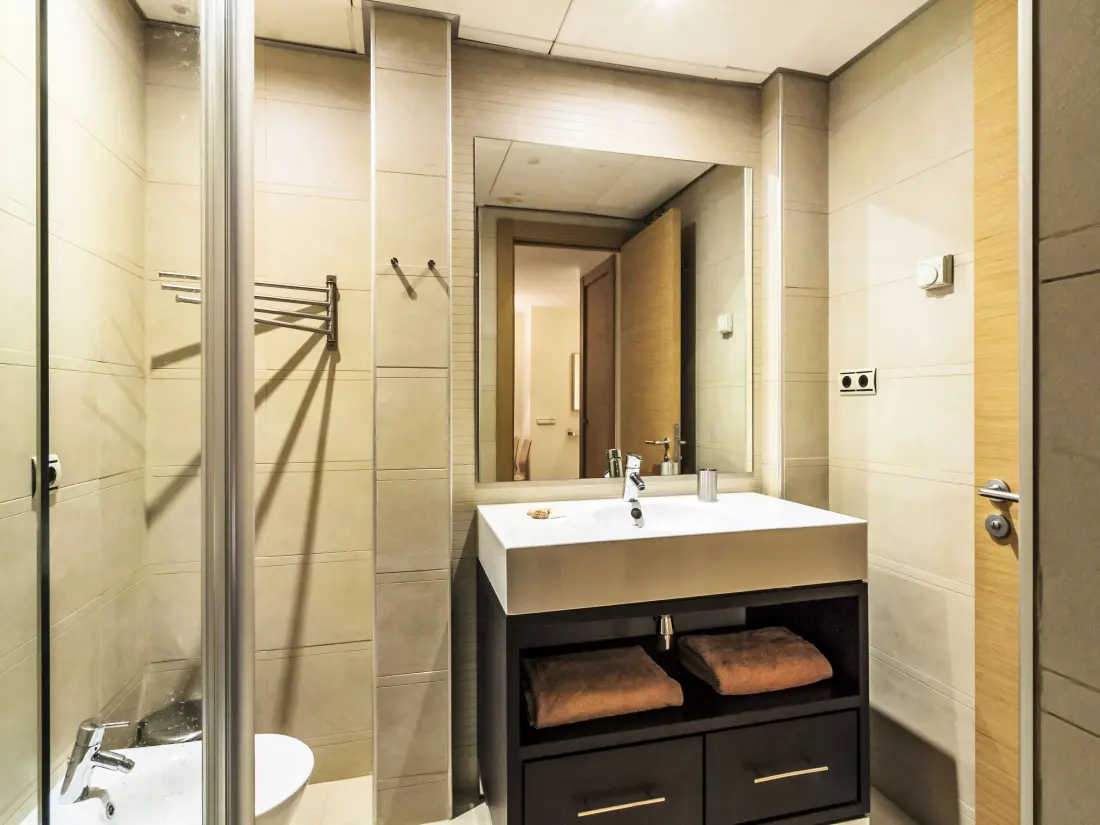 Résidence Samara Resort