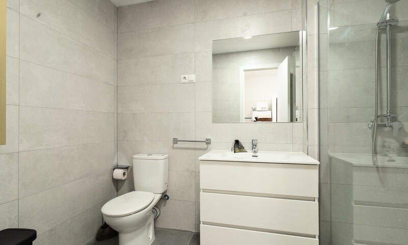 Studio à Marbella - - Marbella - 8