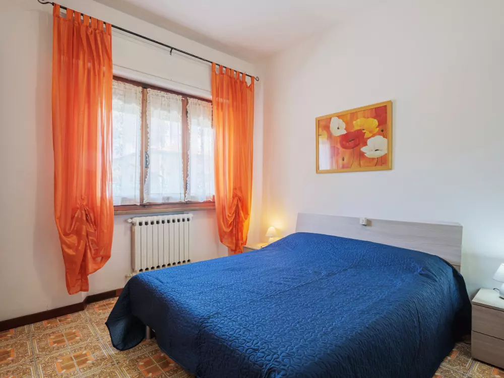 Maison de Vacances Marina Pietrasanta