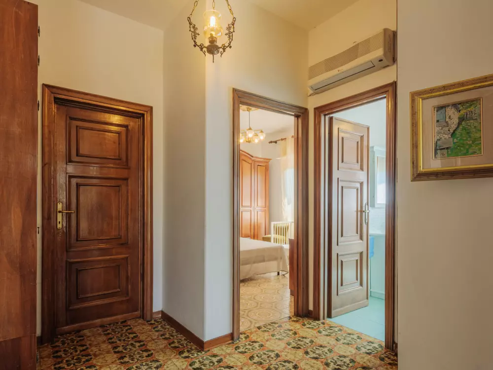 Maison de Vacances Marina Pietrasanta