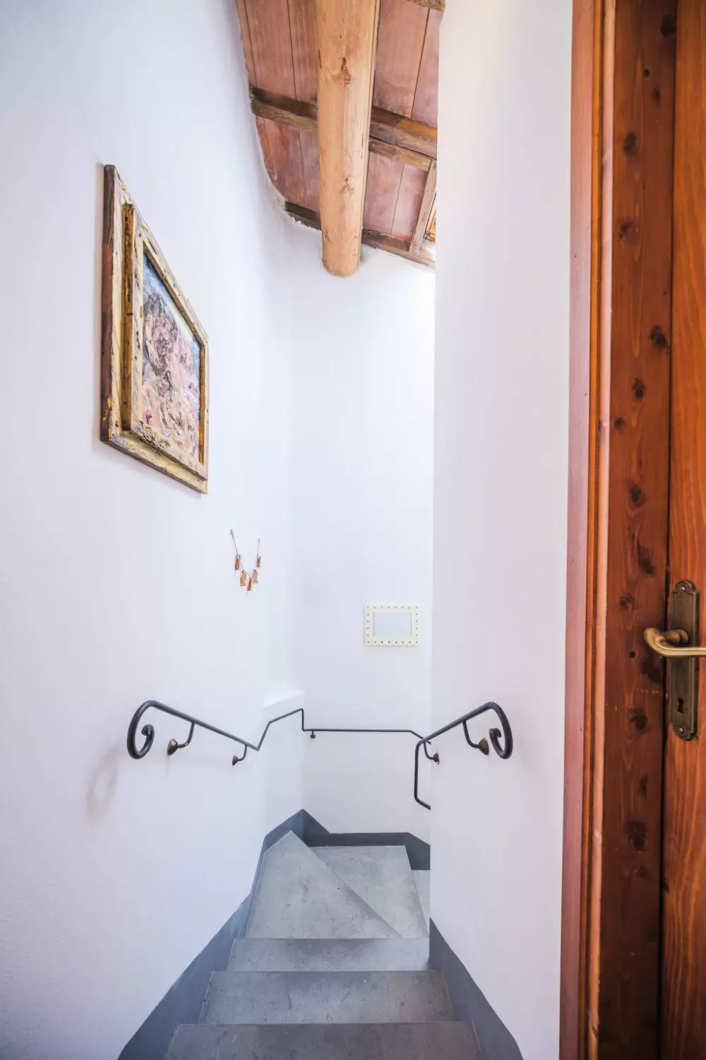 Maison de Vacances Marina Pietrasanta