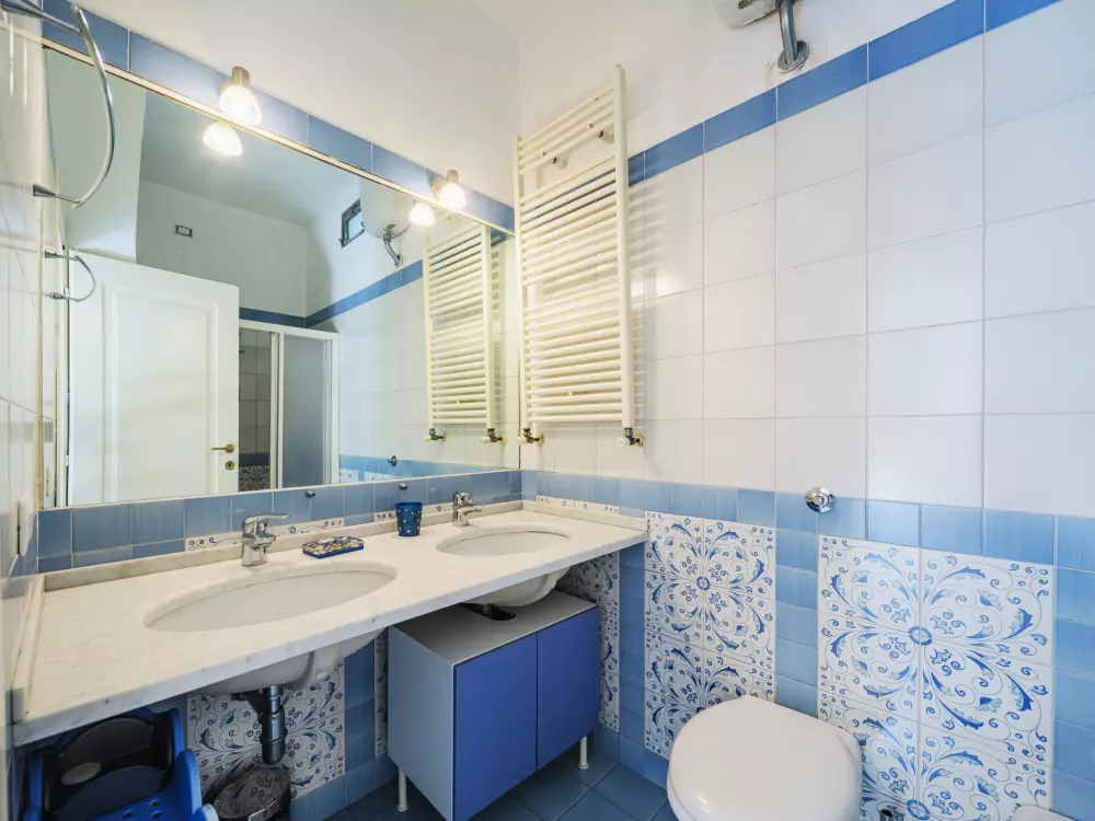 Maison de Vacances Marina Pietrasanta