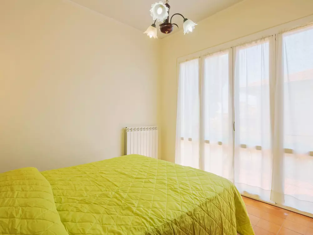 Maison de Vacances Marina Pietrasanta