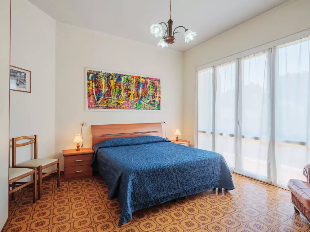 Maison de Vacances Marina Pietrasanta