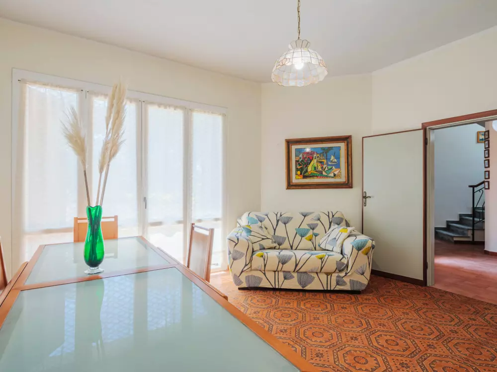 Maison de Vacances Marina Pietrasanta