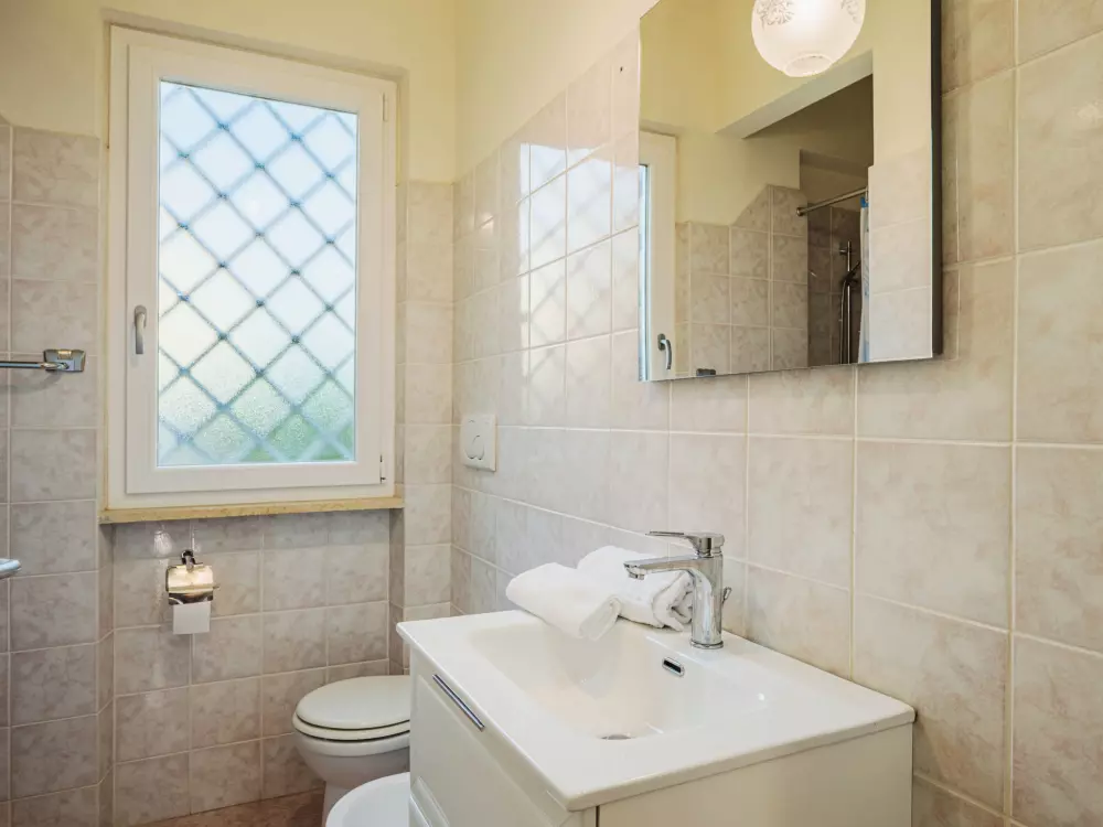 Maison de Vacances Marina Pietrasanta