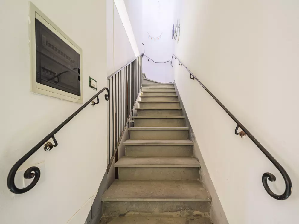 Maison de Vacances Marina Pietrasanta