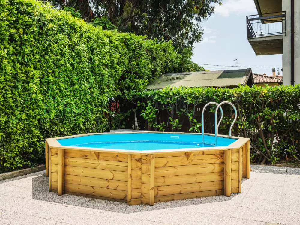 Maison de Vacances Marina Pietrasanta