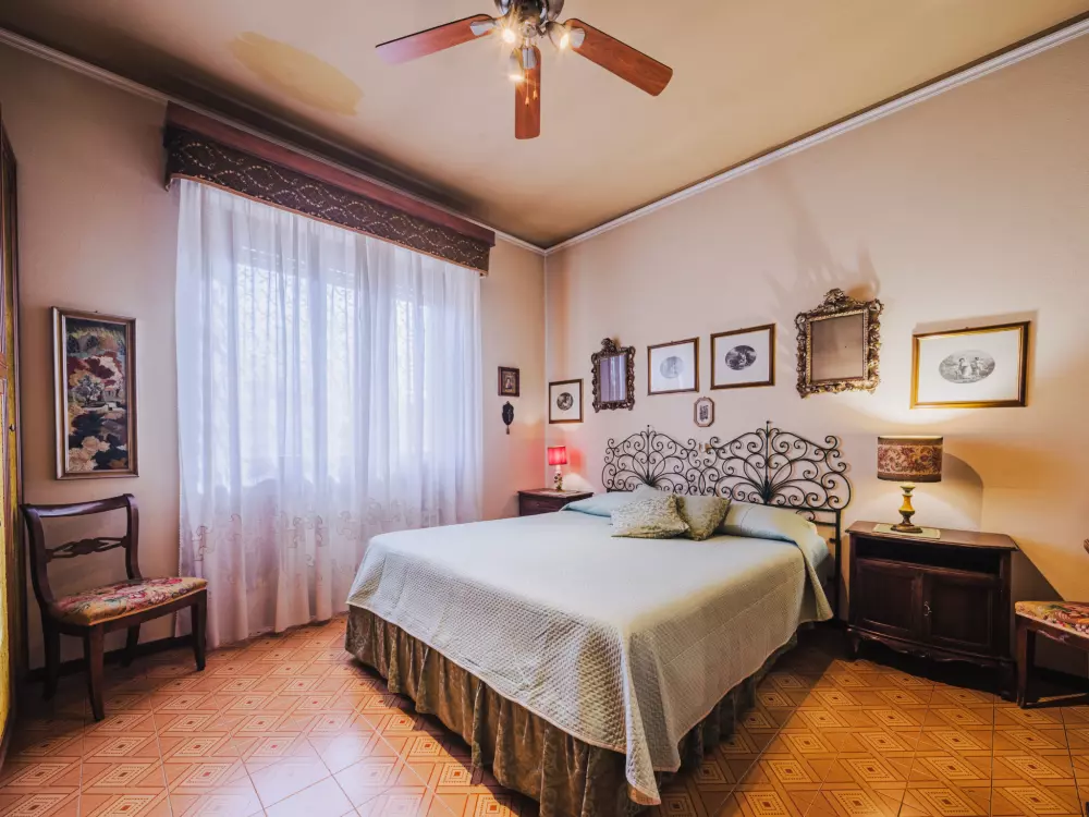 Maison de Vacances Marina Pietrasanta