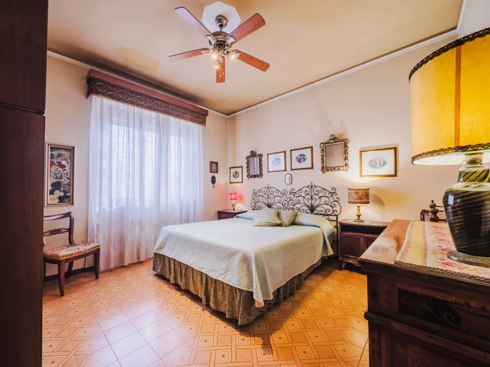 Maison de Vacances Marina Pietrasanta