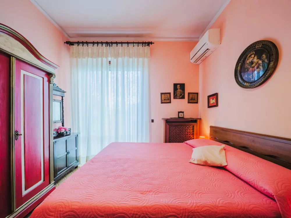 Maison de Vacances Marina Pietrasanta