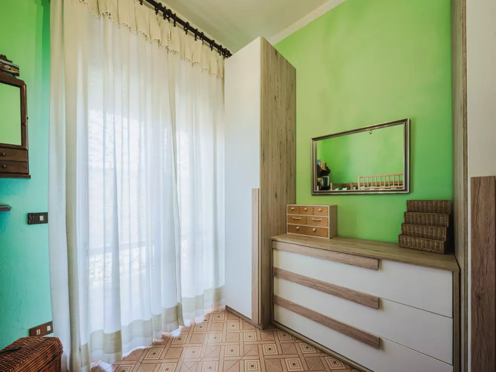 Maison de Vacances Marina Pietrasanta