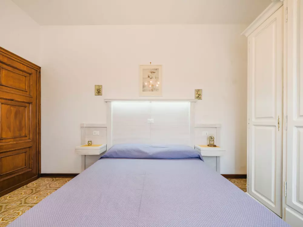 Maison de Vacances Marina Pietrasanta