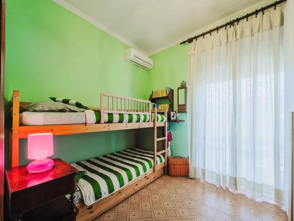 Maison de Vacances Marina Pietrasanta