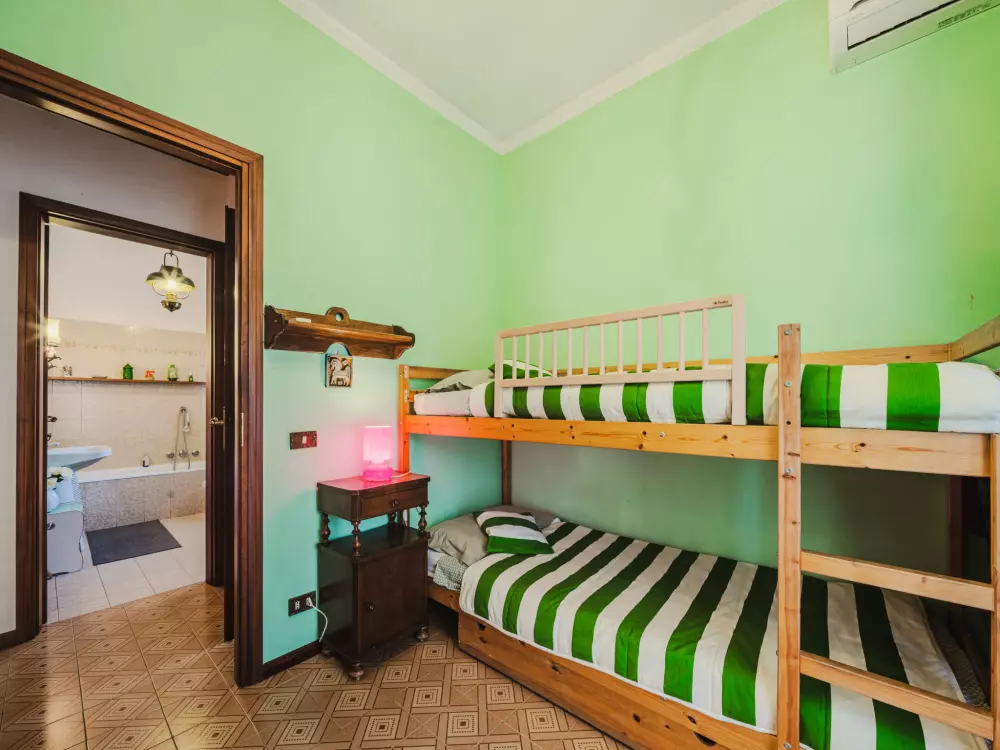 Maison de Vacances Marina Pietrasanta