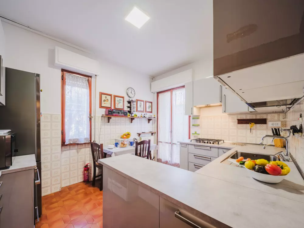 Maison de Vacances Marina Pietrasanta