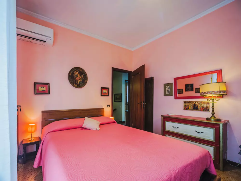 Maison de Vacances Marina Pietrasanta