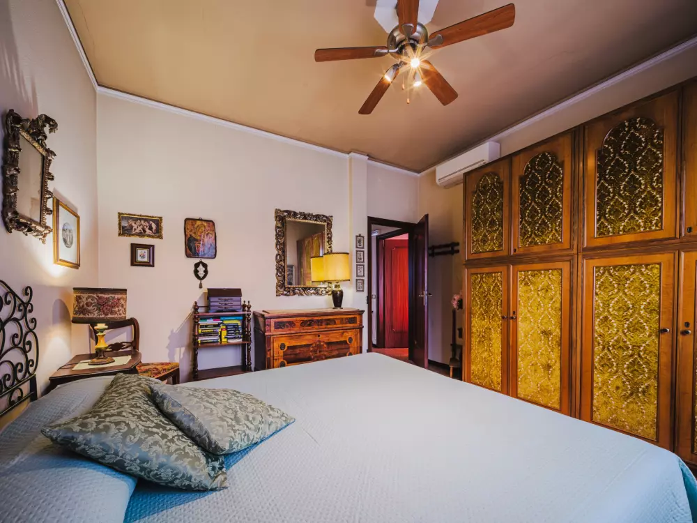 Maison de Vacances Marina Pietrasanta