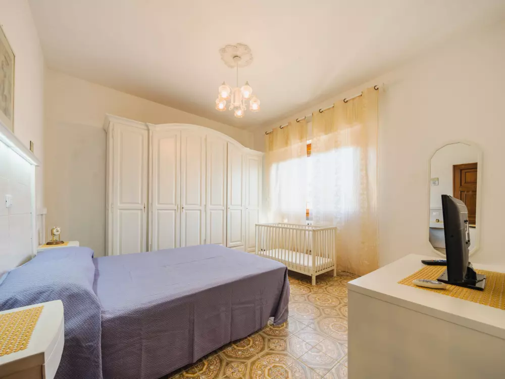 Maison de Vacances Marina Pietrasanta