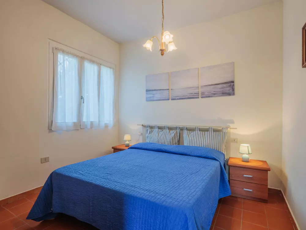 Maison de Vacances Marina Pietrasanta