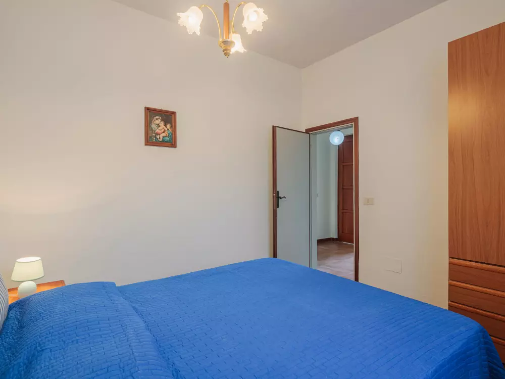 Maison de Vacances Marina Pietrasanta