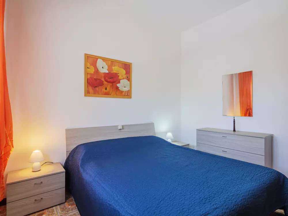 Maison de Vacances Marina Pietrasanta