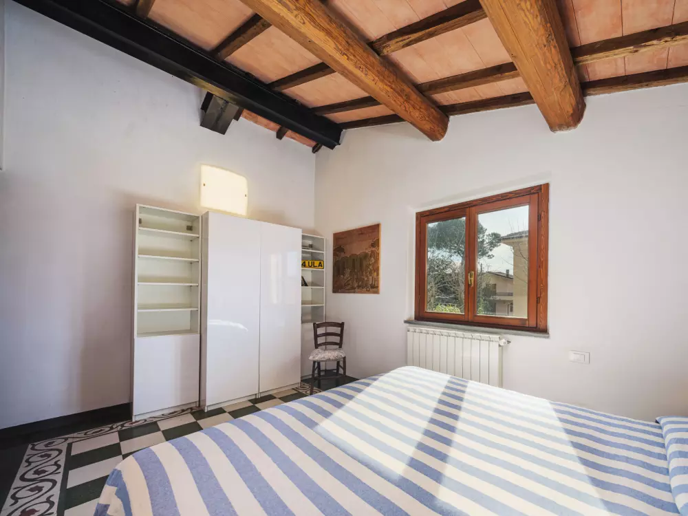 Maison de Vacances Marina Pietrasanta