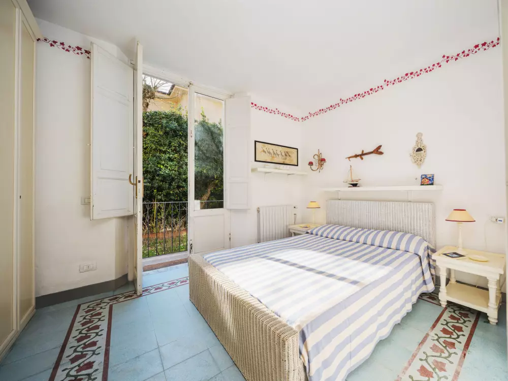 Maison de Vacances Marina Pietrasanta