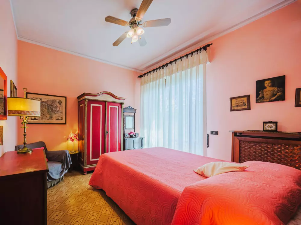 Maison de Vacances Marina Pietrasanta