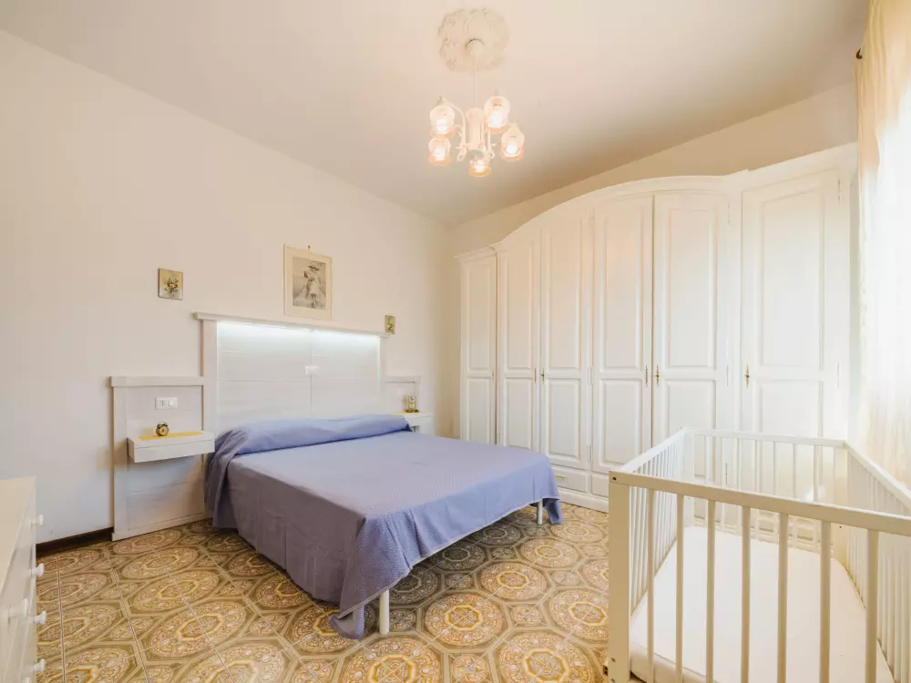 Maison de Vacances Marina Pietrasanta