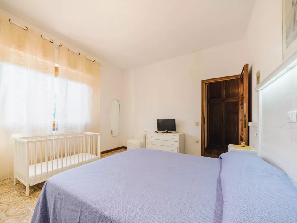 Maison de Vacances Marina Pietrasanta