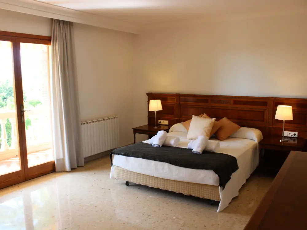 Maison de Vacances Marratxi