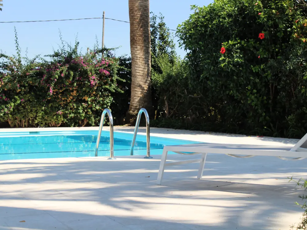 Maison de Vacances Marratxi