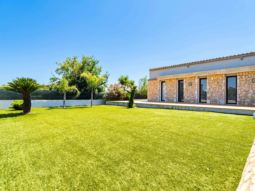 Maison de Vacances Marratxi
