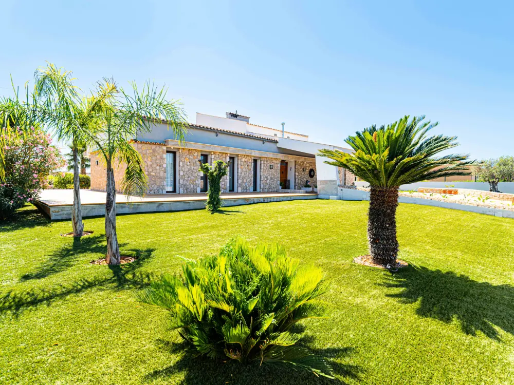 Maison de Vacances Marratxi