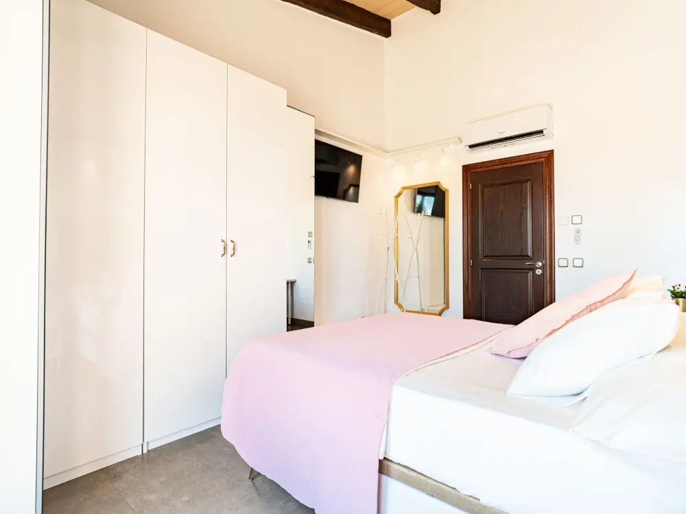 Maison de Vacances Marratxi