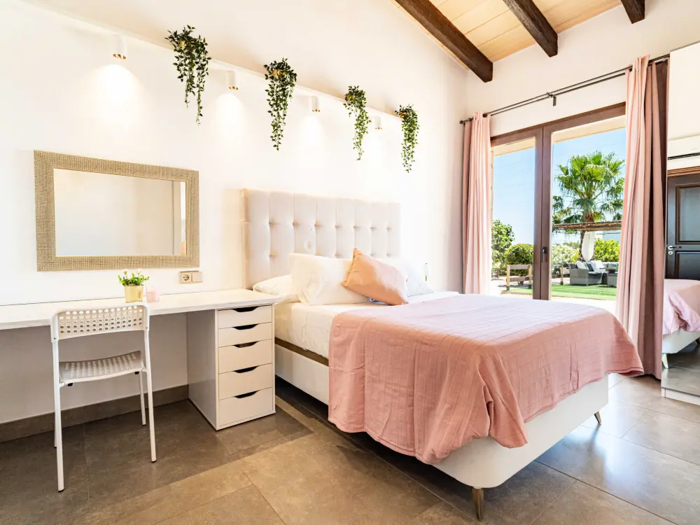 Maison de Vacances Marratxi