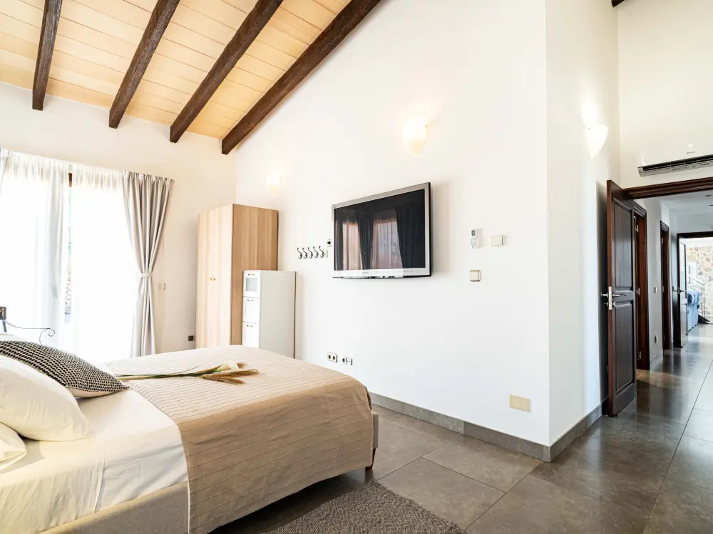 Maison de Vacances Marratxi