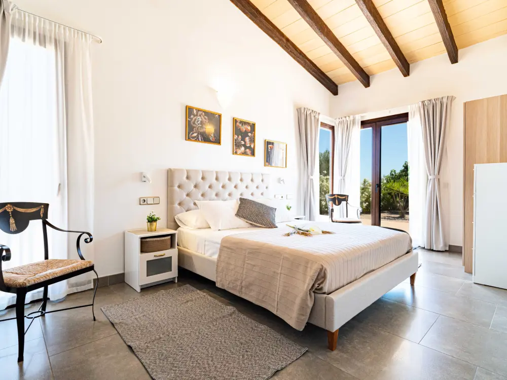 Maison de Vacances Marratxi