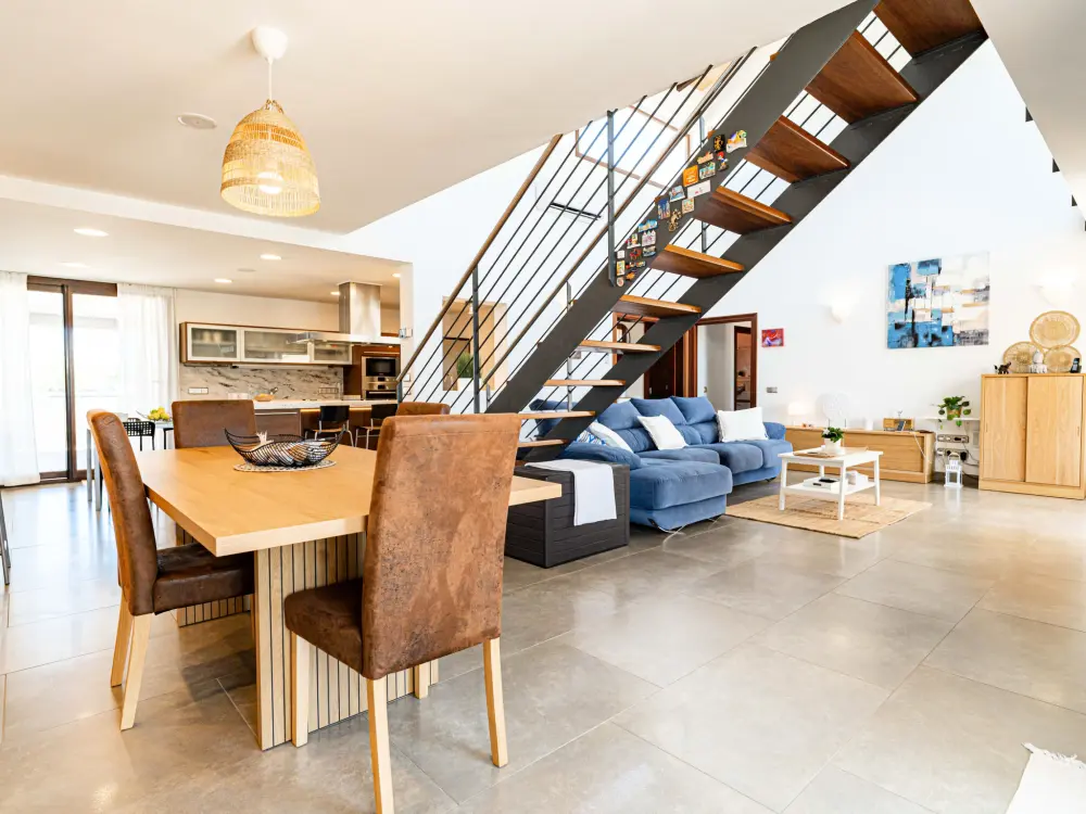 Maison de Vacances Marratxi
