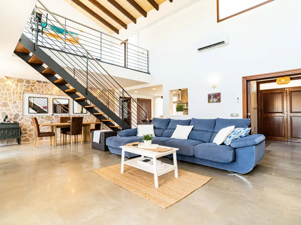Maison de Vacances Marratxi